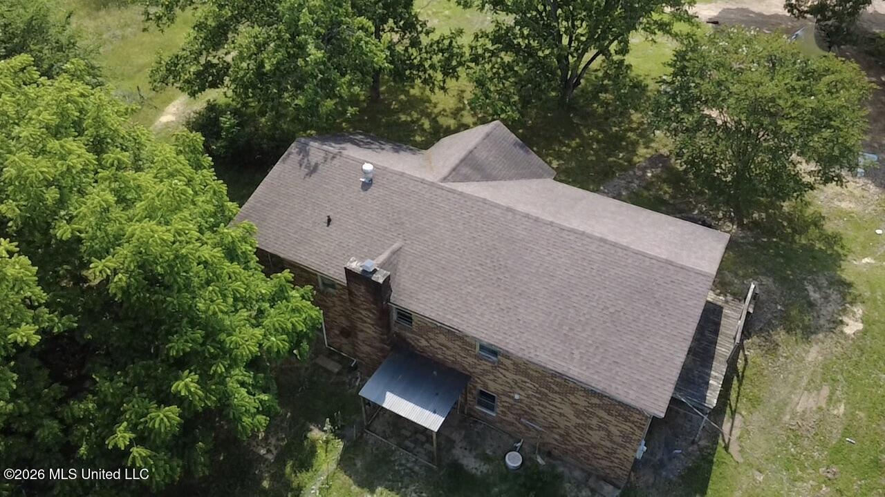 4710 Smith Road Hernando, MS 38632 - Photo 3 of 17 2026-05-18-15-18-09-244