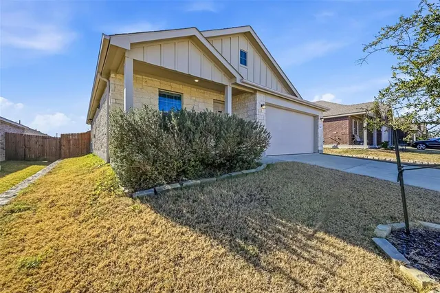 $1,795 | 1527 Deerchase Drive, Anna, TX 75409