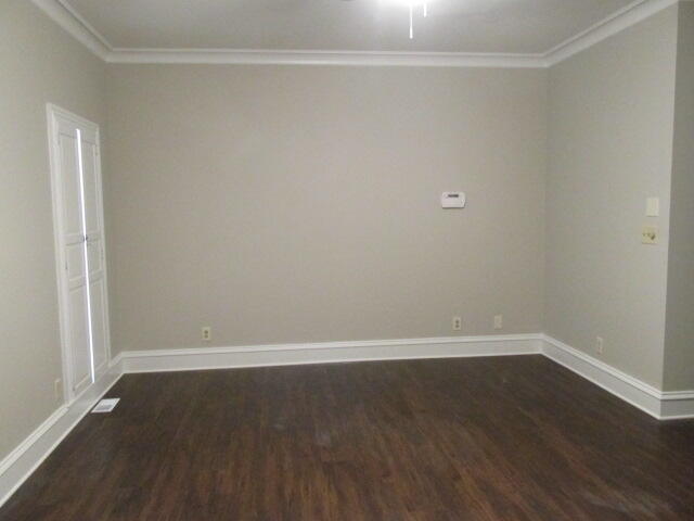 6 Conifer Square Augusta, GA 30909 - Photo 14 of 29 IMG_3745