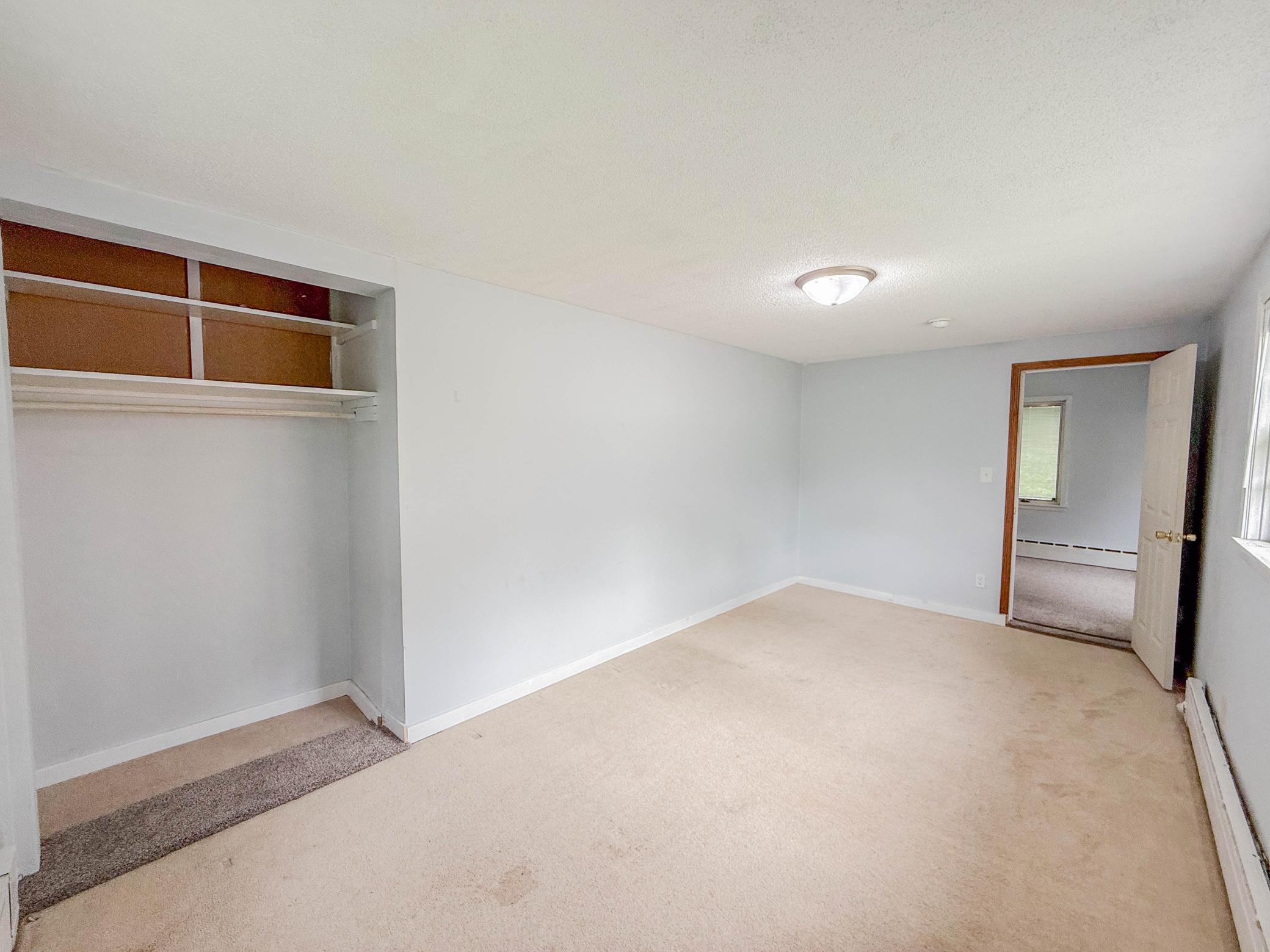 409 9th Street Southwest Willmar, MN 56201 - Photo 26 of 56
