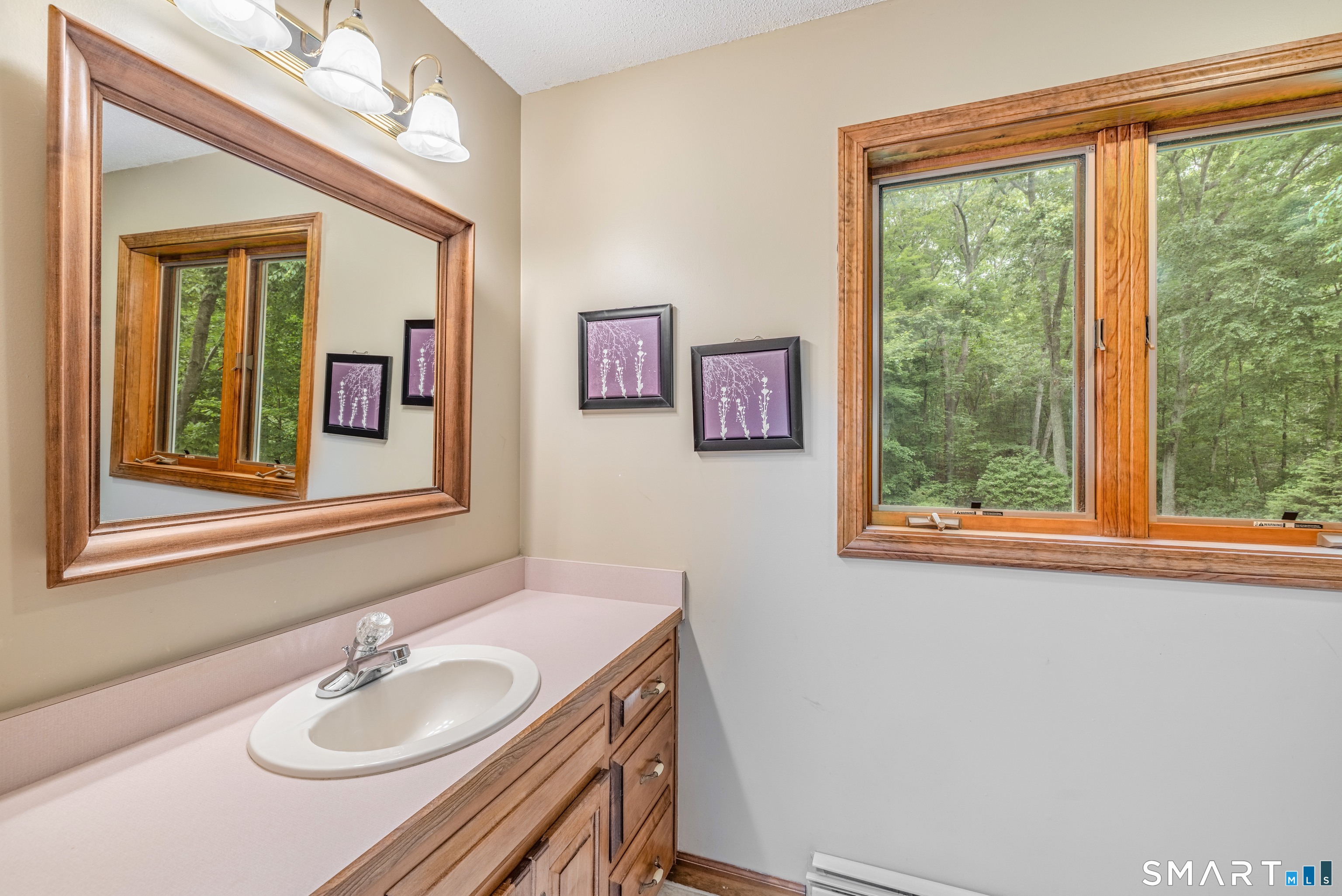 15 Jacobs Hill Road Mansfield, CT 06250 - Photo 29 of 40