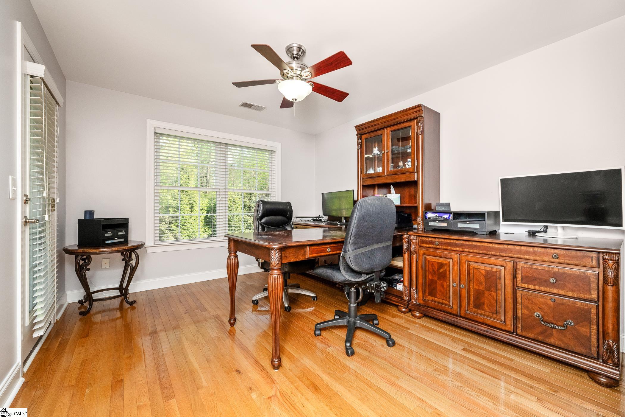 127 Warren Drive Easley, SC 29640 - Photo 42 of 49