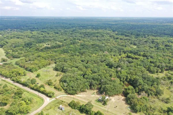 $872,281 | 140 County Road 140, Streetman, TX 75859