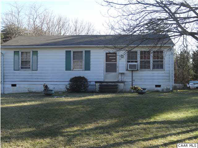 126 Old Sheppards Road, Unit 14 Farmville, VA 23901 - Photo 1 of 1 Gallery Image 1