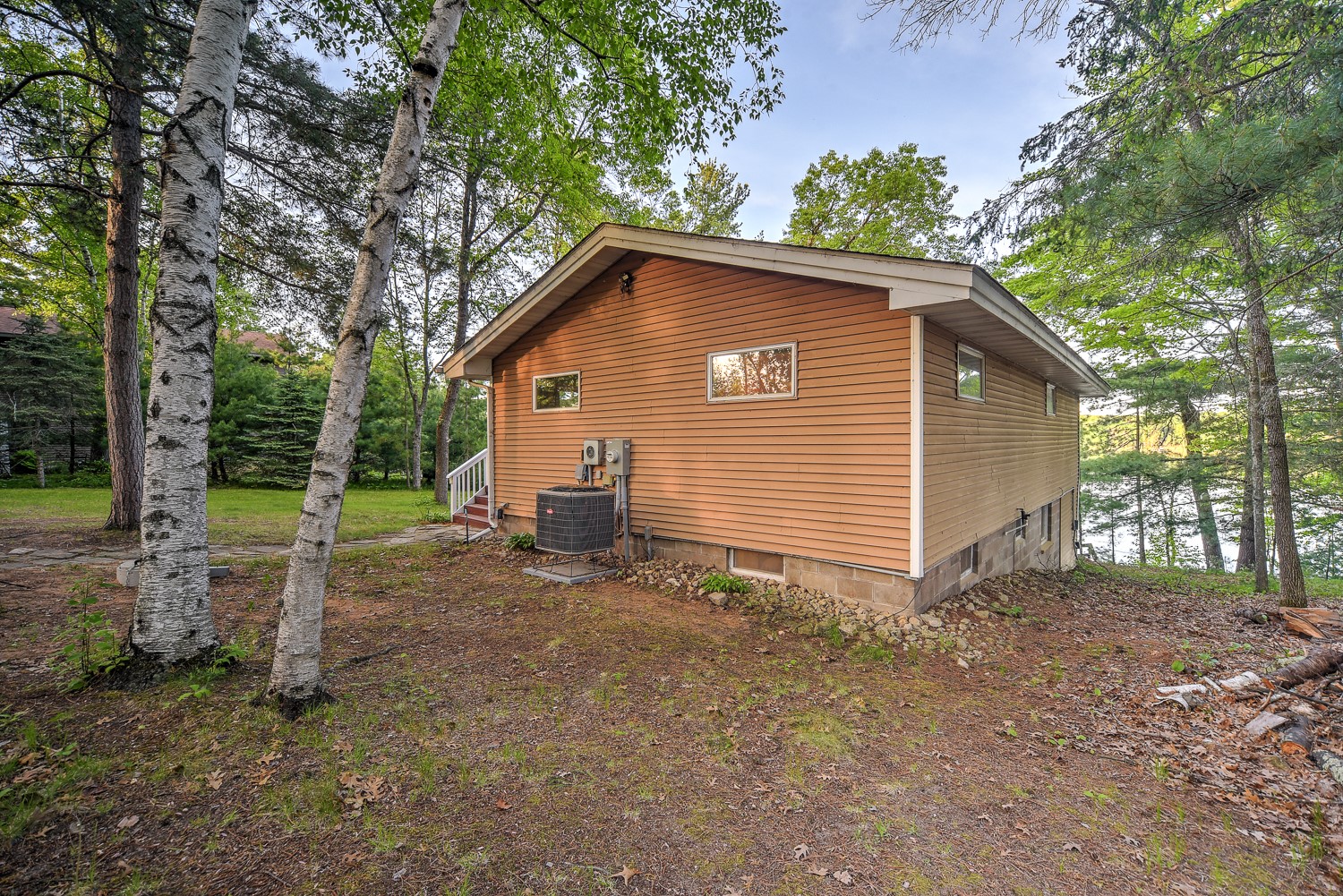 27194 Corbin Road Webster, WI 54893 - Photo 57 of 57