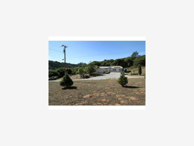 371 Strawberry Road Watsonville, CA 95076 - Photo 1 of 9 Gallery Image 1