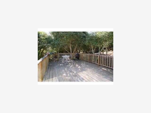 371 Strawberry Road Watsonville, CA 95076 - Photo 9 of 9 Gallery Image 9