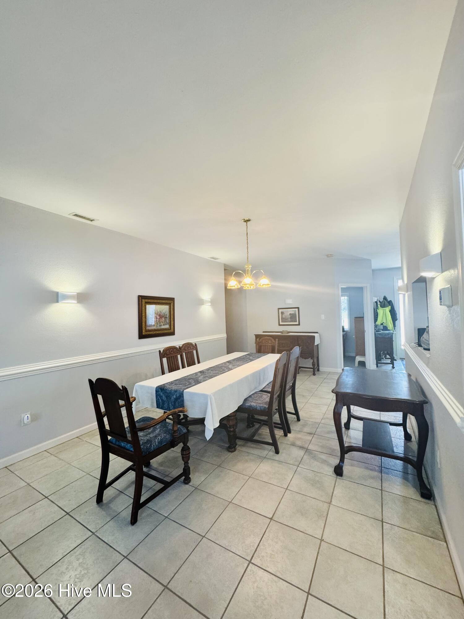 247 Grandy Road Grandy, NC 27939 - Photo 12 of 44