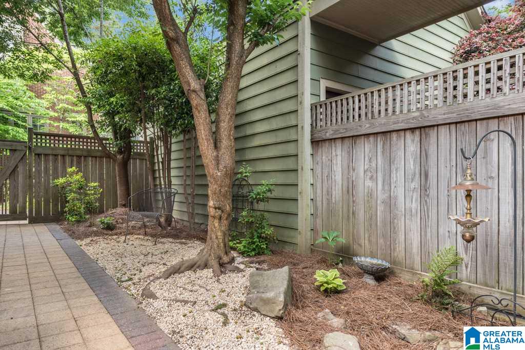 38 Abbott Square Birmingham, AL 35242 - Photo 40 of 42