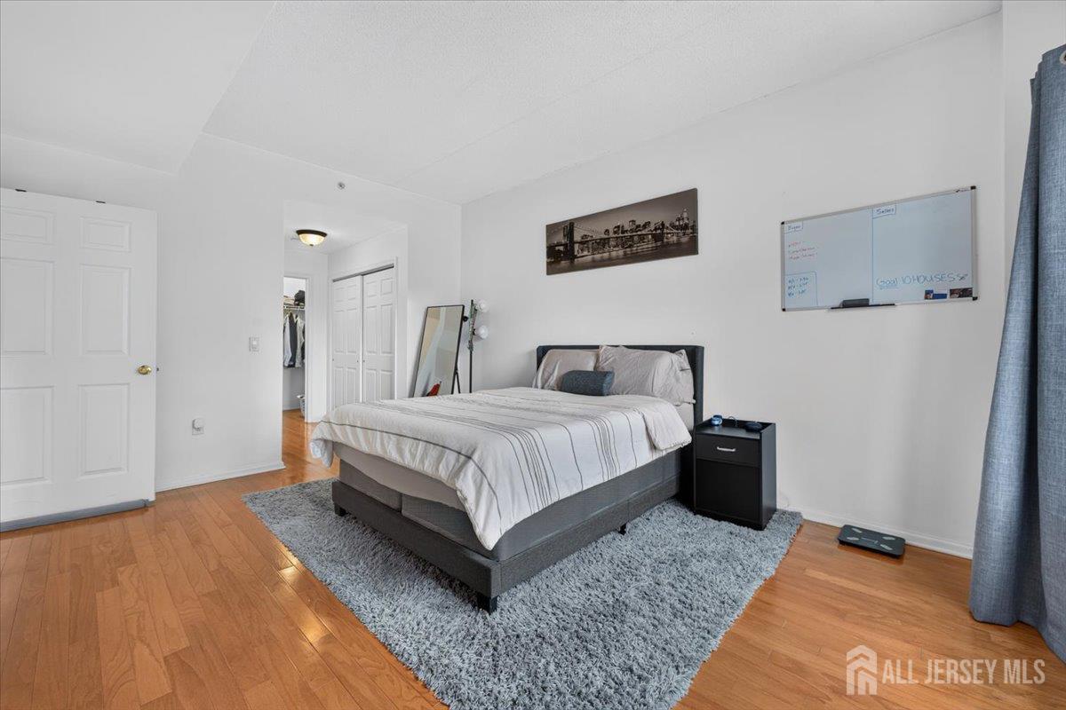358 Rector Street, Unit 315 Perth Amboy, NJ 08861 - Photo 22 of 30 Gallery Image 22