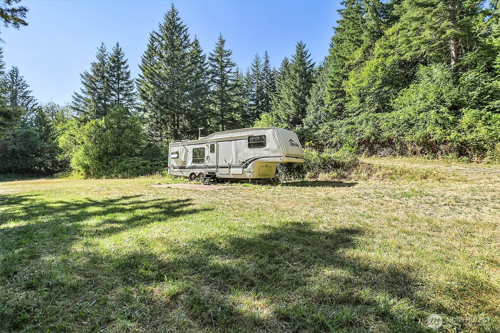 0 Fern Meadows Road Stevenson, WA 98648 - Photo 12 of 22