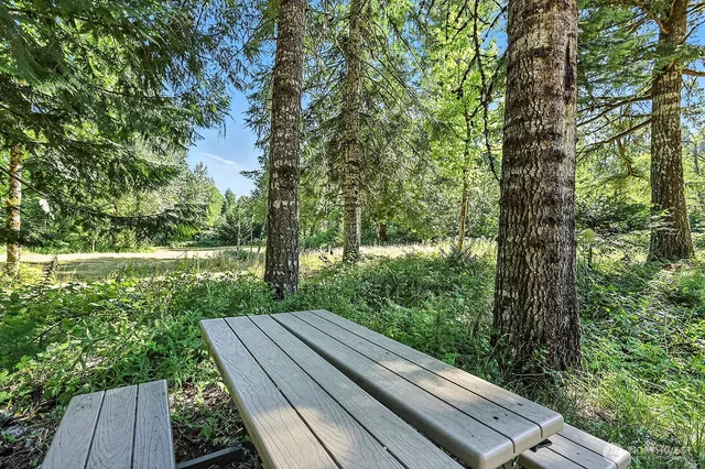 $379,000 | 0 Fern Meadows Road, Stevenson, WA 98648