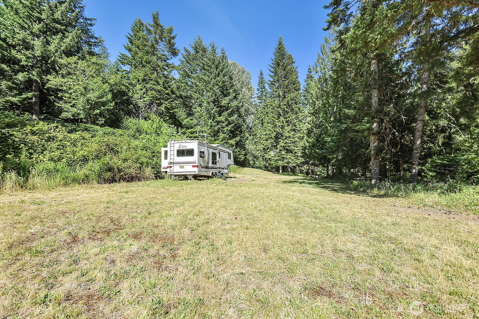 0 Fern Meadows Road Stevenson, WA 98648 - Photo 14 of 22