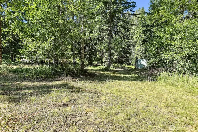 $379,000 | 0 Fern Meadows Road, Stevenson, WA 98648