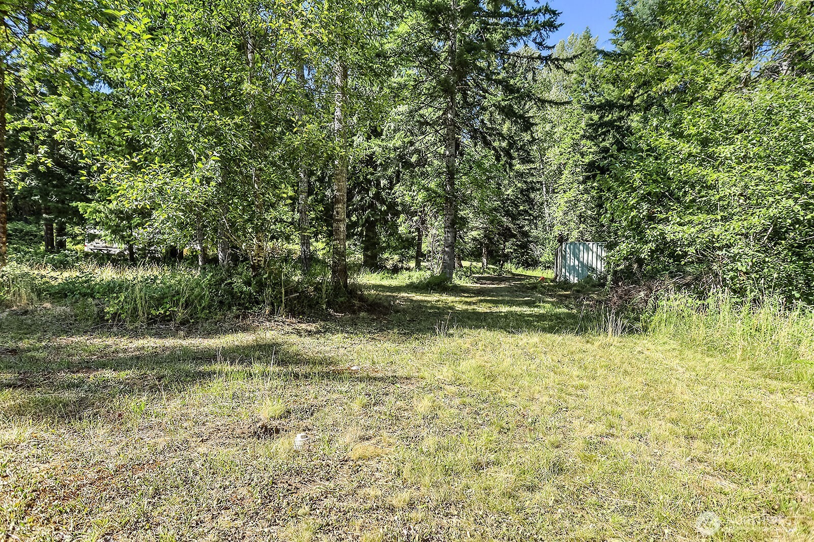 0 Fern Meadows Road Stevenson, WA 98648 - Photo 15 of 22