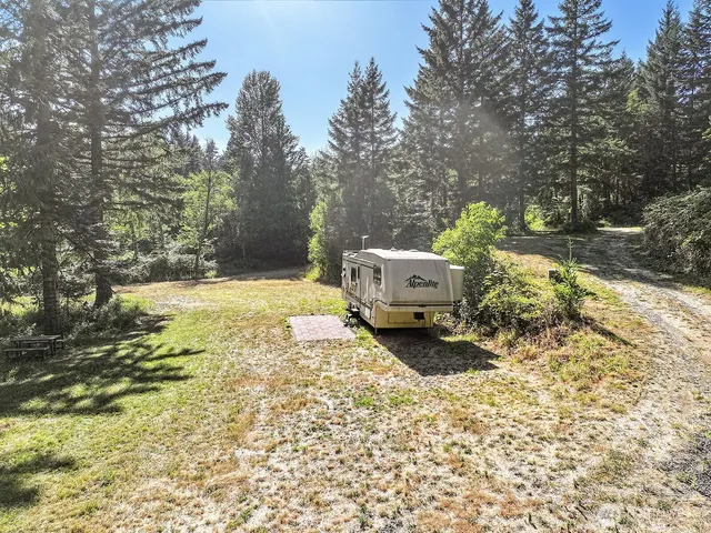 $379,000 | 0 Fern Meadows Road, Stevenson, WA 98648