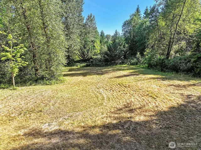 $379,000 | 0 Fern Meadows Road, Stevenson, WA 98648