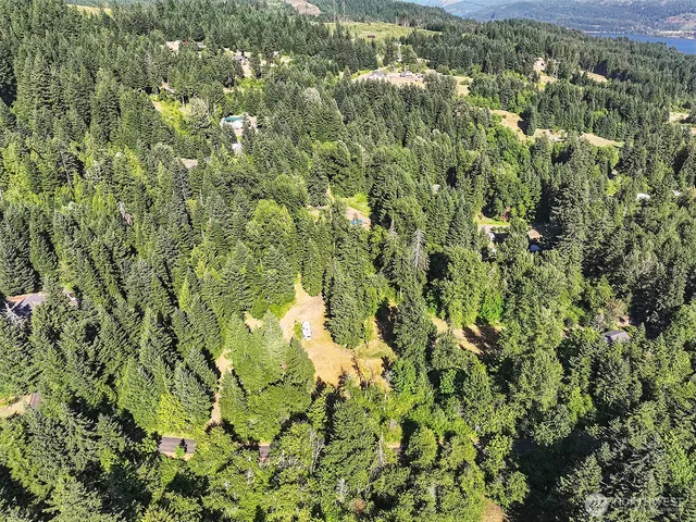 $379,000 | 0 Fern Meadows Road, Stevenson, WA 98648