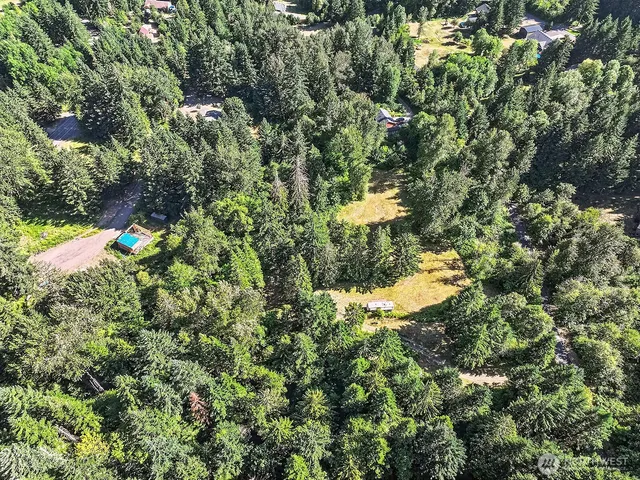 $379,000 | 0 Fern Meadows Road, Stevenson, WA 98648