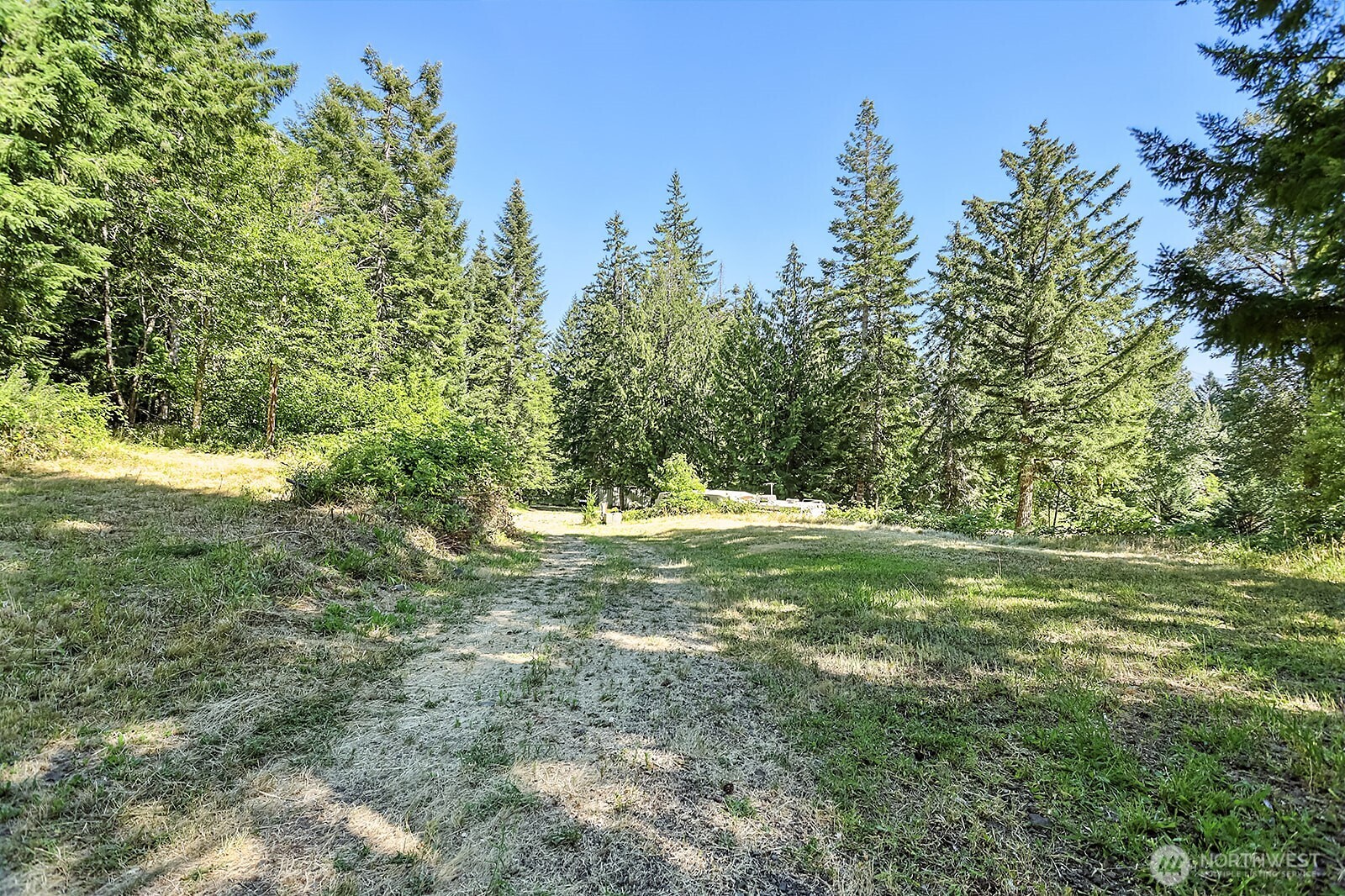 0 Fern Meadows Road Stevenson, WA 98648 - Photo 7 of 22