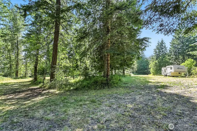 $379,000 | 0 Fern Meadows Road, Stevenson, WA 98648
