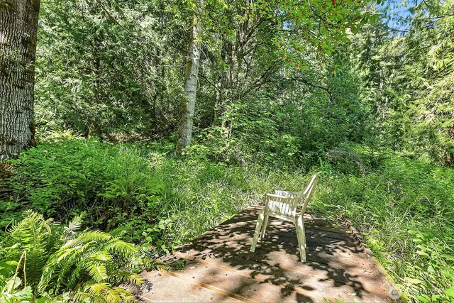 $379,000 | 0 Fern Meadows Road, Stevenson, WA 98648