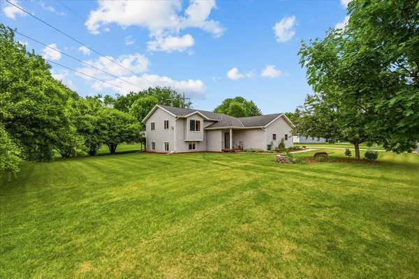 $299,000 | 1230 Lenore Way, Fergus Falls, MN 56537