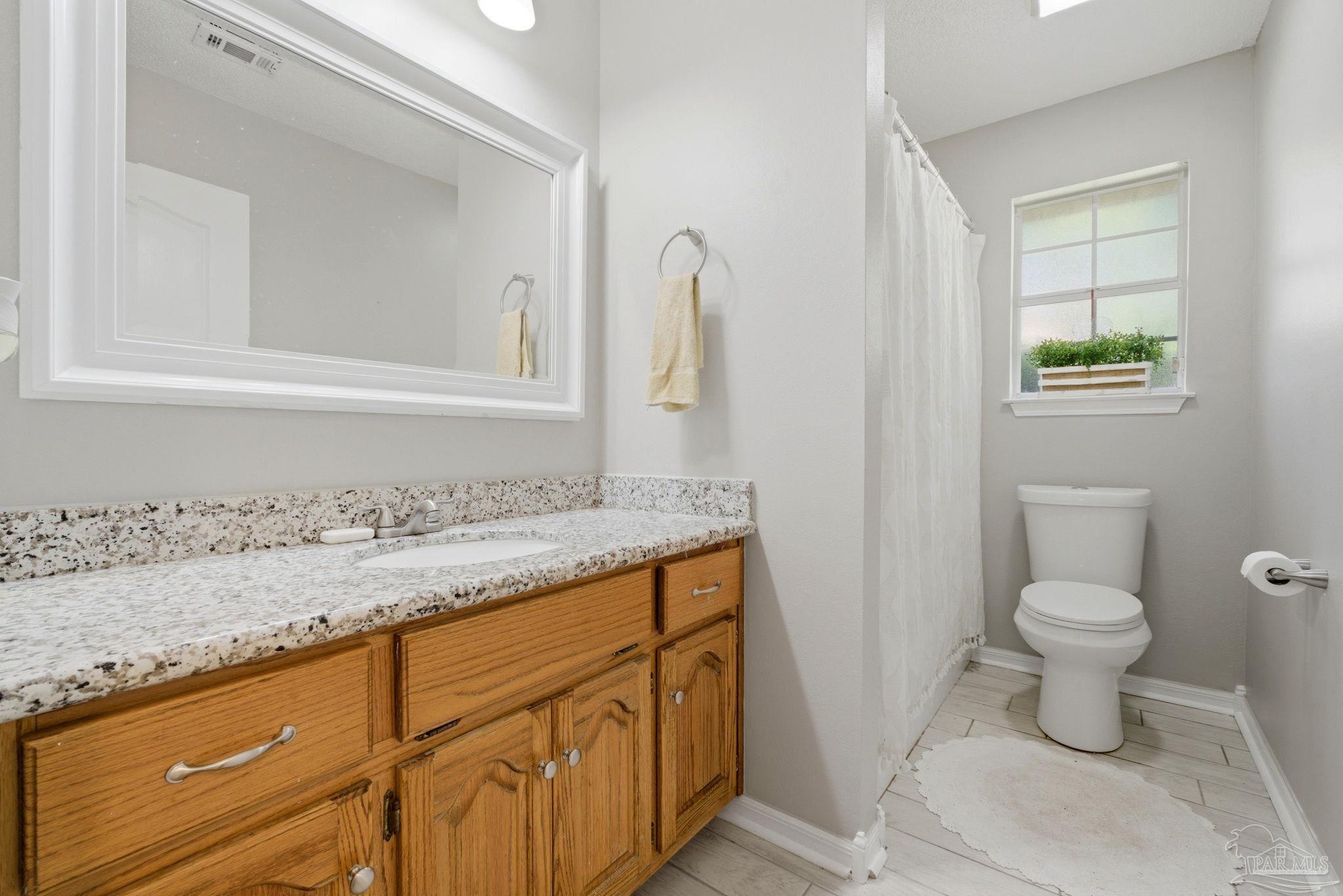 5481 Rowe Trail Pace, FL 32571 - Photo 21 of 57