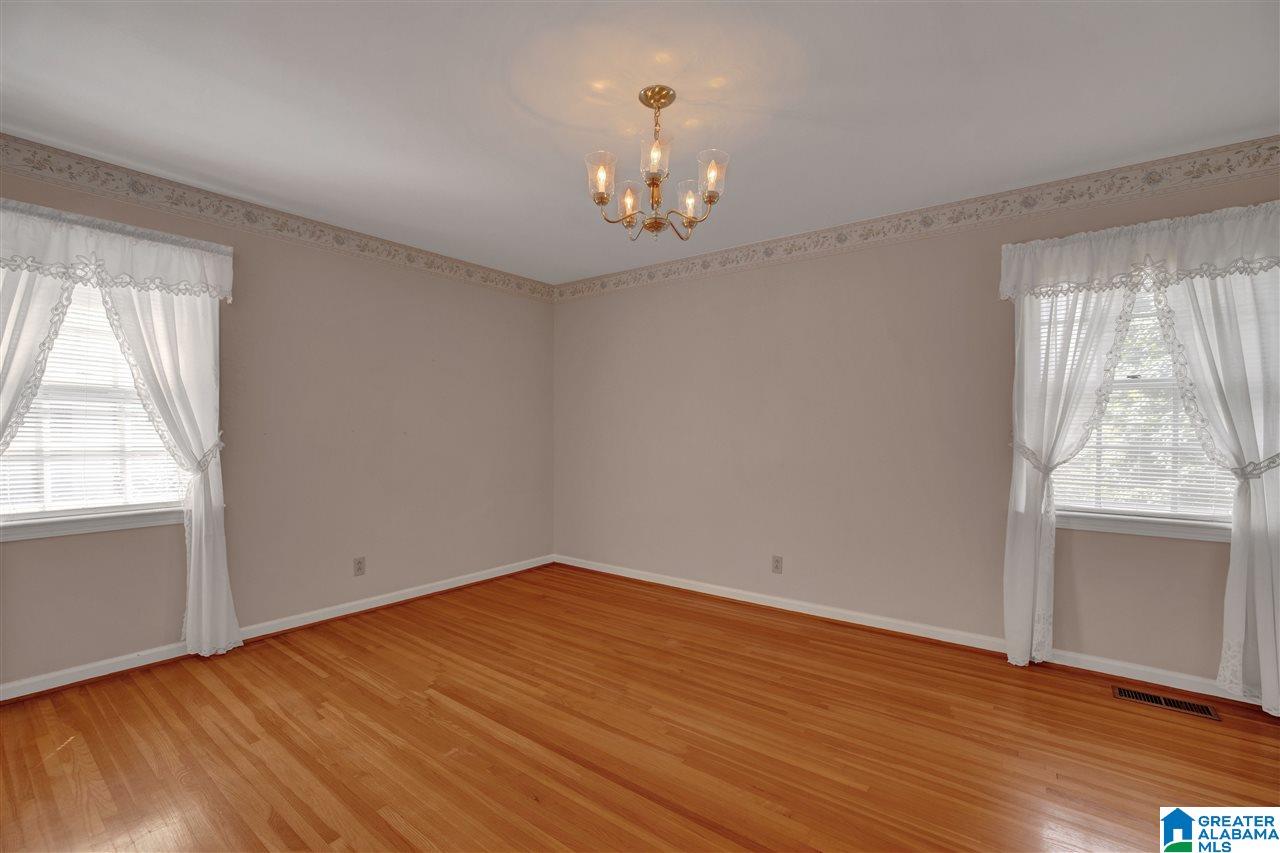 1105 Blue Ridge Boulevard Birmingham, AL 35226 - Photo 15 of 28