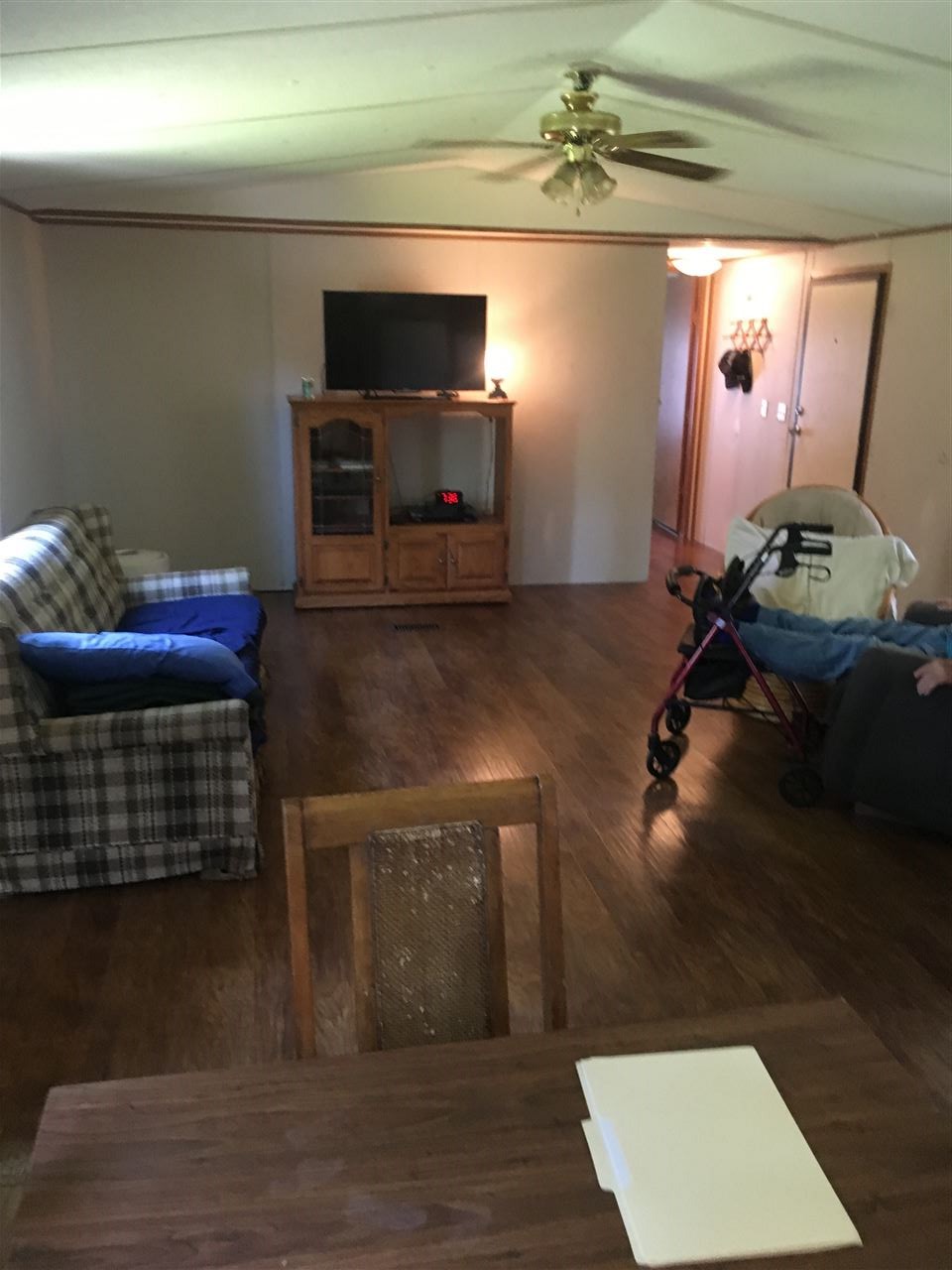12051 Kenner Road Foley, AL 36535 - Photo 5 of 15 Livimg Room