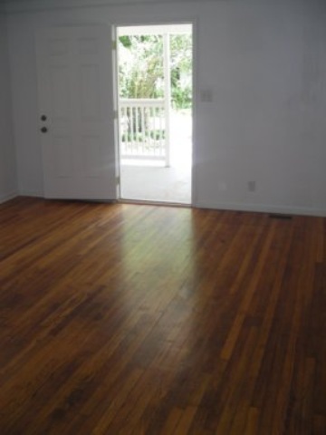 156 Cannon Road Wellford, SC 29385 - Photo 2 of 8 Gallery Image 2