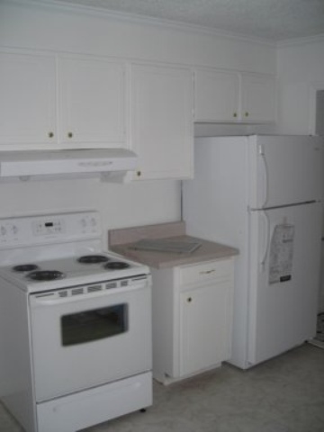 156 Cannon Road Wellford, SC 29385 - Photo 3 of 8 Gallery Image 3