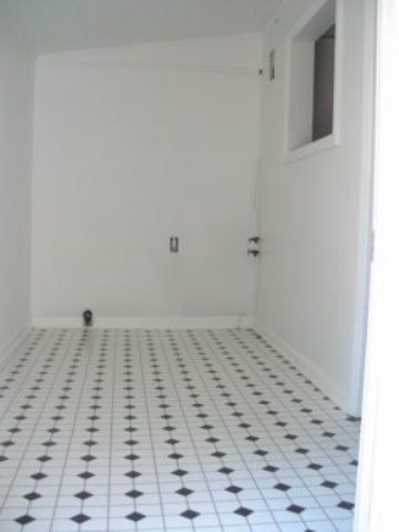 156 Cannon Road Wellford, SC 29385 - Photo 5 of 8 Gallery Image 5