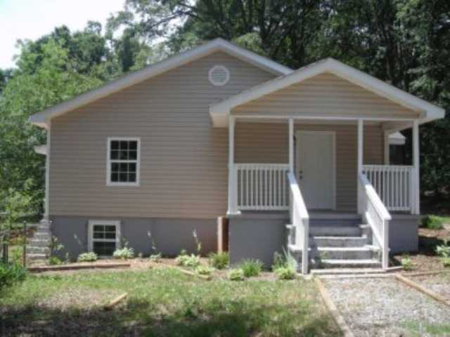 156 Cannon Road Wellford, SC 29385 - Photo 7 of 8 Gallery Image 7