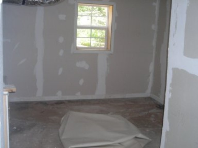 156 Cannon Road Wellford, SC 29385 - Photo 8 of 8 Gallery Image 8