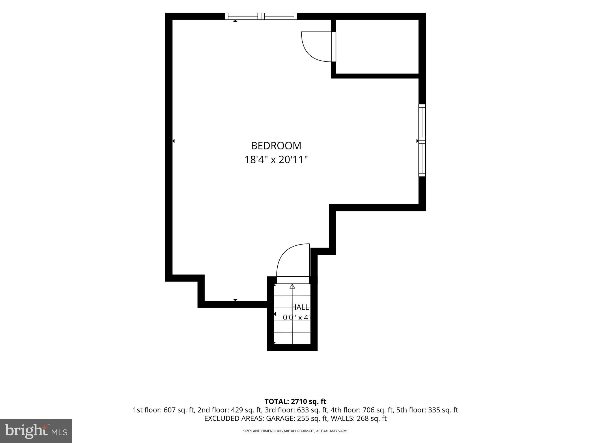260 Avon Road Springfield, PA 19064 - Photo 43 of 45