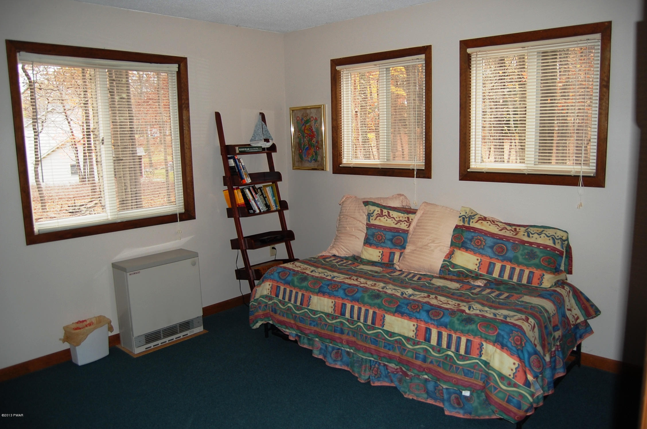 200 Maple Ridge Drive Hawley, PA 18428 - Photo 12 of 16
