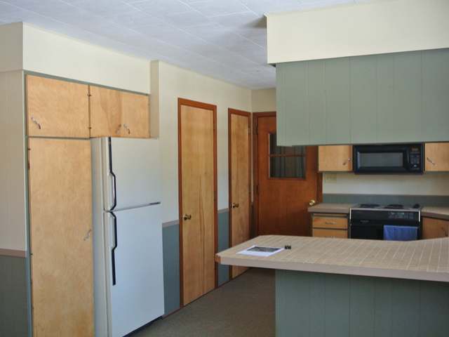5850 Birch Lane Rhinelander, WI 54501 - Photo 4 of 12 Gallery Image 4