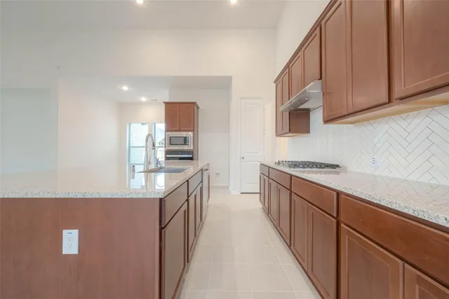 $489,990 | 1343 Vinter Meadows Lane, Richmond, TX 77406