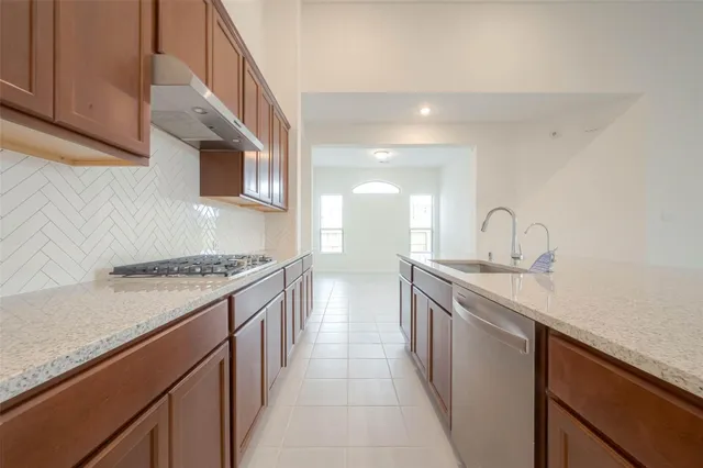 $489,990 | 1343 Vinter Meadows Lane, Richmond, TX 77406