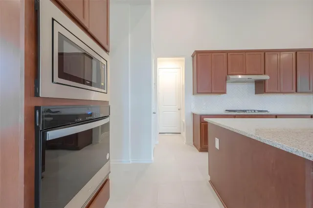 $489,990 | 1343 Vinter Meadows Lane, Richmond, TX 77406