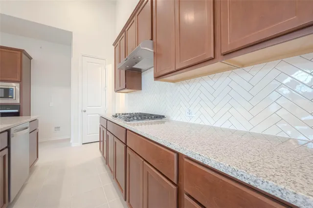 $489,990 | 1343 Vinter Meadows Lane, Richmond, TX 77406