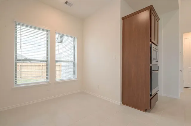 $489,990 | 1343 Vinter Meadows Lane, Richmond, TX 77406