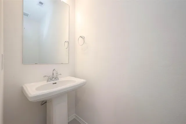 $489,990 | 1343 Vinter Meadows Lane, Richmond, TX 77406