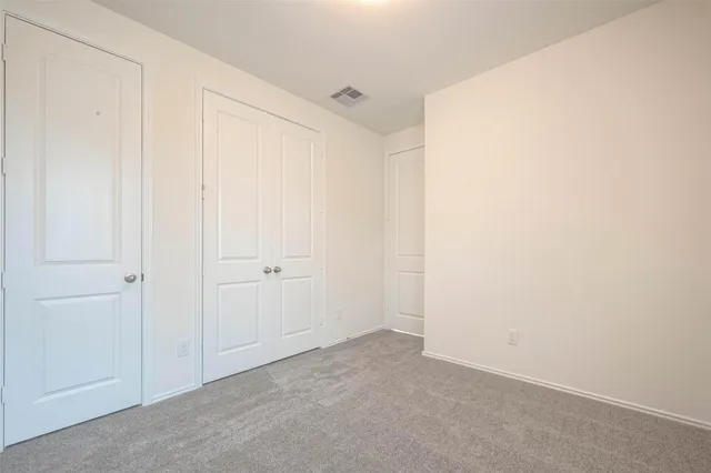 $489,990 | 1343 Vinter Meadows Lane, Richmond, TX 77406