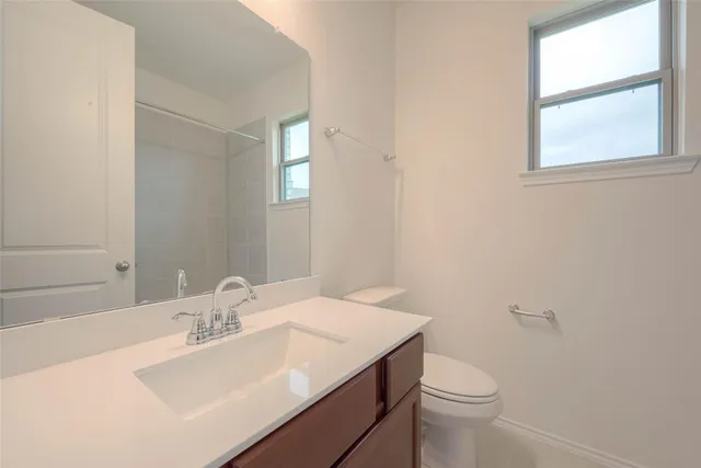 $489,990 | 1343 Vinter Meadows Lane, Richmond, TX 77406