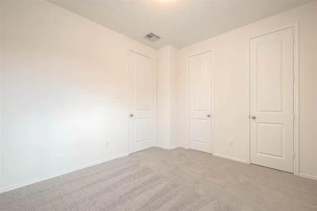 $489,990 | 1343 Vinter Meadows Lane, Richmond, TX 77406