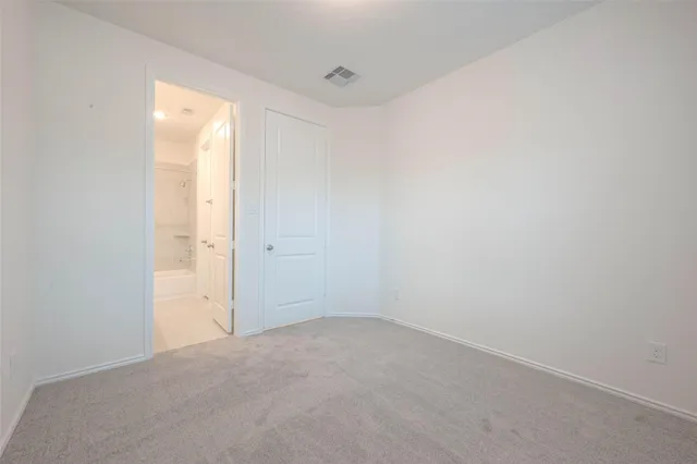 $489,990 | 1343 Vinter Meadows Lane, Richmond, TX 77406