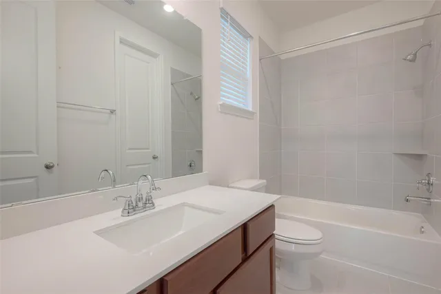 $489,990 | 1343 Vinter Meadows Lane, Richmond, TX 77406