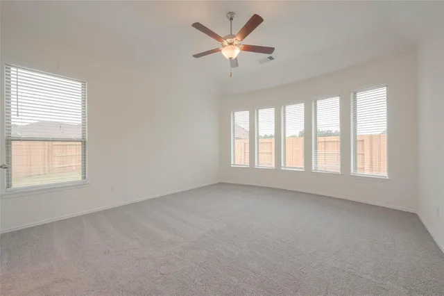 $489,990 | 1343 Vinter Meadows Lane, Richmond, TX 77406